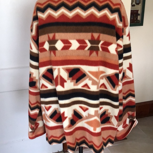 🔥🔥🔥🔥🔥Bedford Fair lifestyles jacket previously loved - Picture 6 of 7